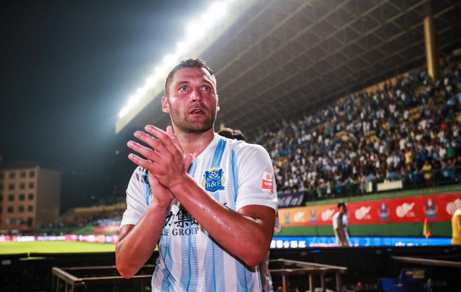 卡拉格执教首胜,南安普顿逆袭拿下三分 卡拉格执教首胜,南安普顿逆袭拿下三分