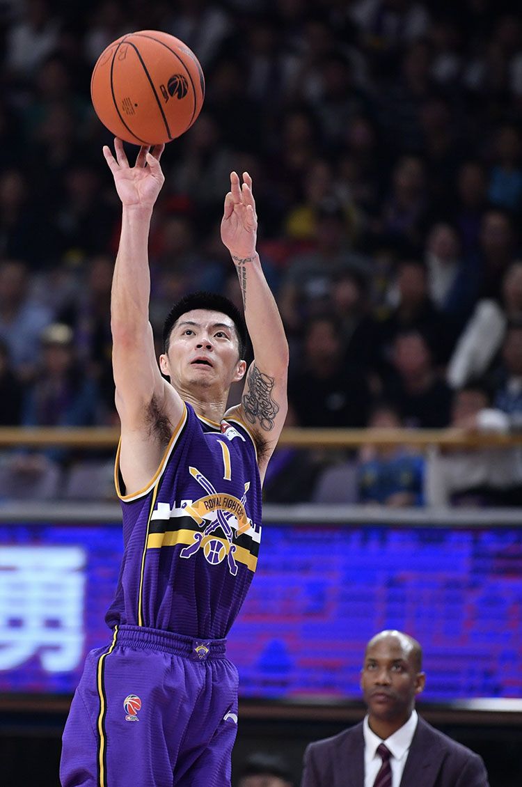 卡拉格执教首胜,南安普顿逆袭拿下三分 卡拉格执教首胜,南安普顿逆袭拿下三分