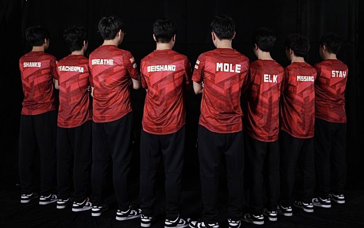 精彩纷呈的比赛即将展开,预示着不可思议的结局! 精彩纷呈的比赛即将展开,预示着不可思议的结局!