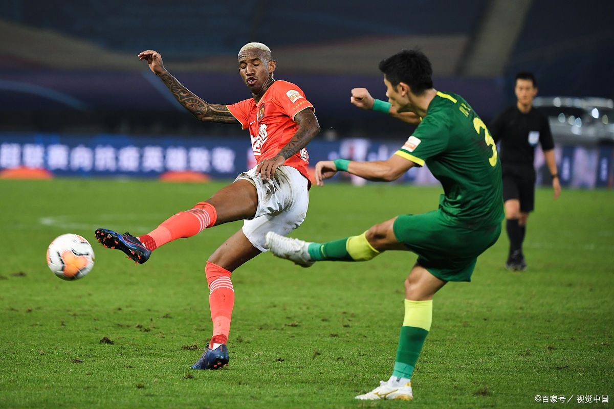 精彩纷呈的比赛即将展开,预示着不可思议的结局! 精彩纷呈的比赛即将展开,预示着不可思议的结局!