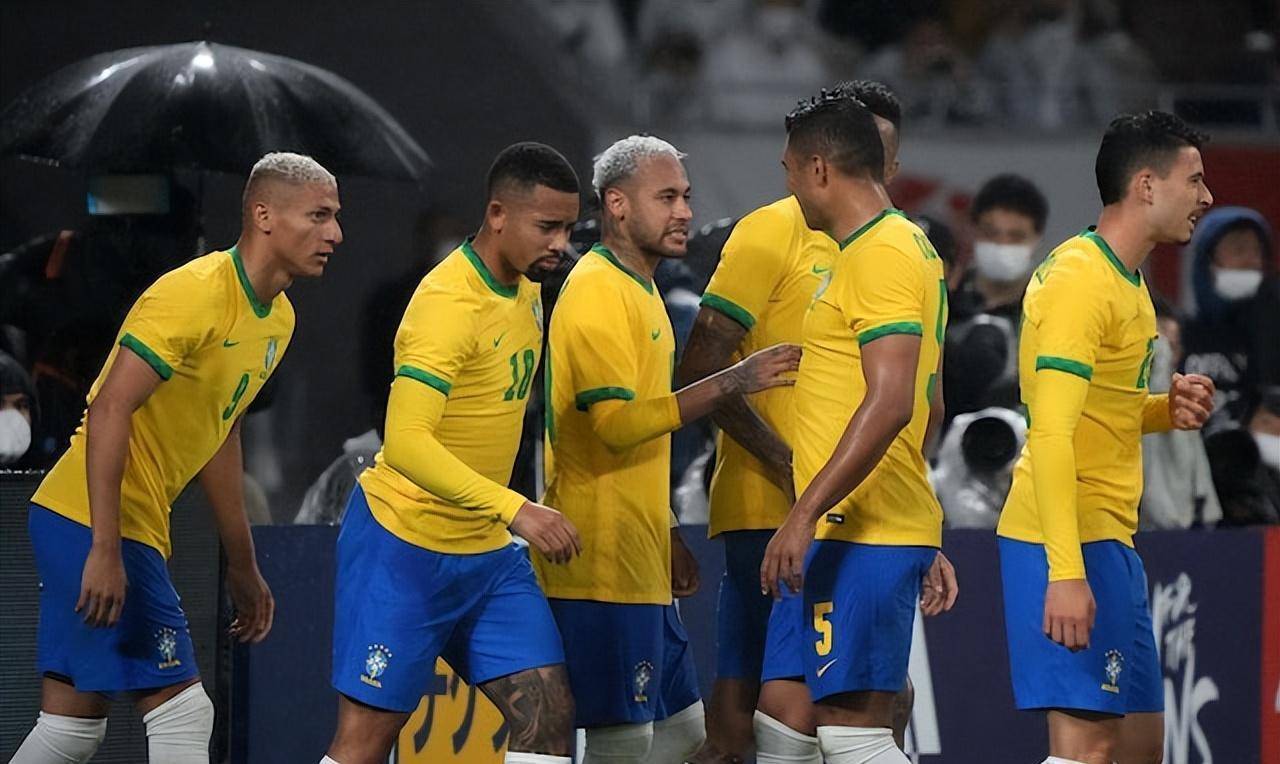 科特迪瓦力克喀麦隆取得突围