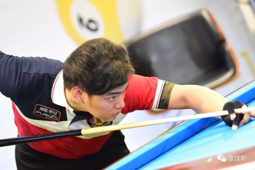 菲律宾球队备战备战次回合对决，士气高涨