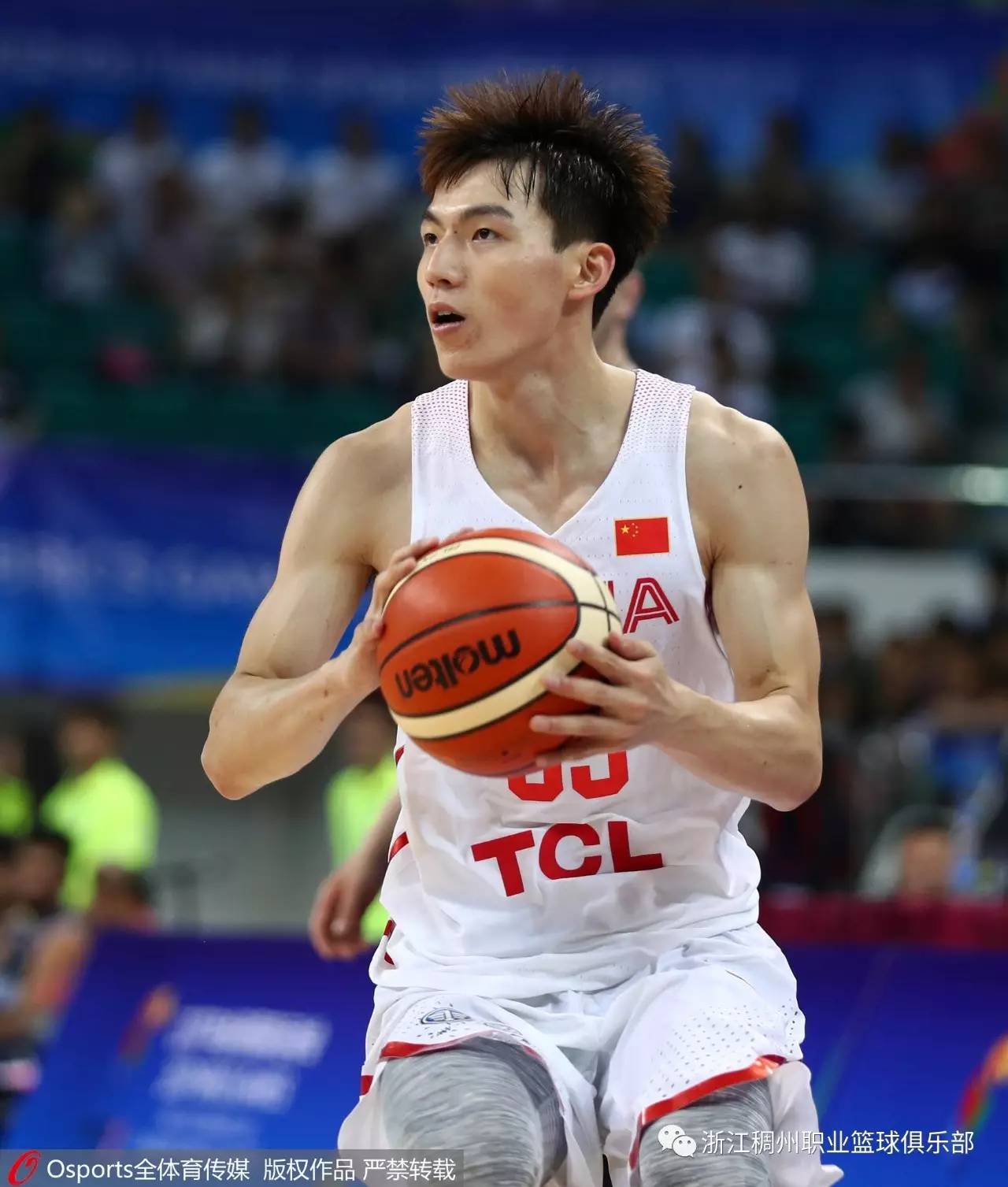 洛阳男篮胜出,个人能力表态出色 洛阳男篮胜出,个人能力表态出色