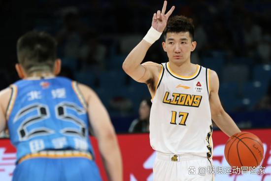 洛阳男篮胜出,个人能力表态出色 洛阳男篮胜出,个人能力表态出色