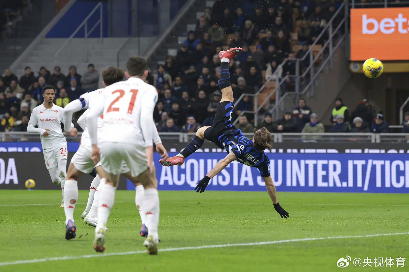 意大利队第二场失利，遭遇劲敌