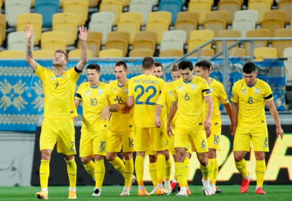 杰文大战:乌克兰战胜西班牙,小组出线可期 杰文大战:乌克兰战胜西班牙,小组出线可期