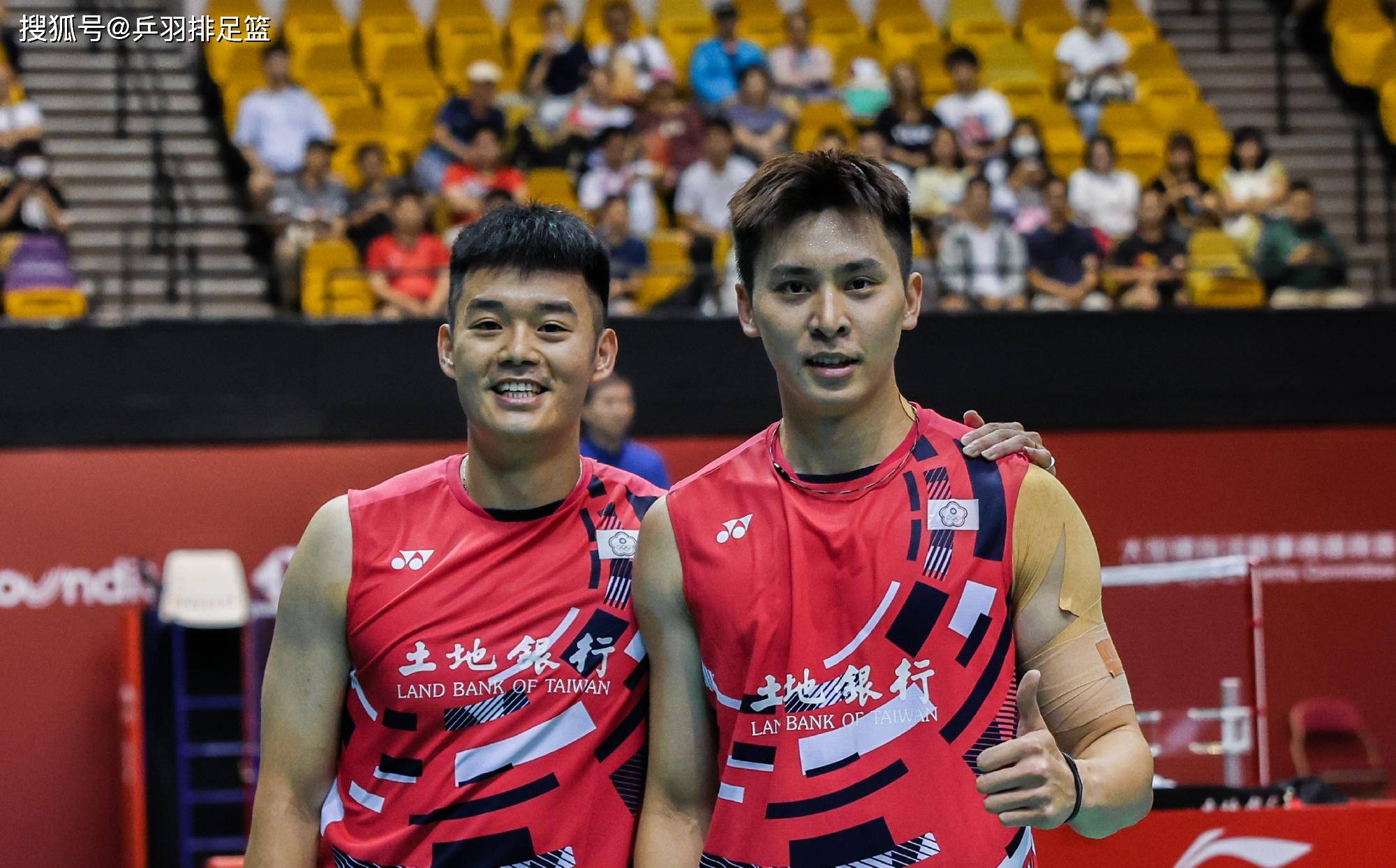 马来西亚选手斩获佳绩,奋力拼搏 马来西亚选手斩获佳绩,奋力拼搏