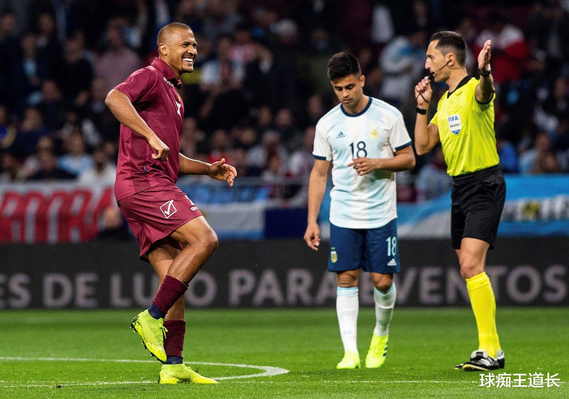 精彩欧预赛大战上演,球星耀眼登场 精彩欧预赛大战上演,球星耀眼登场