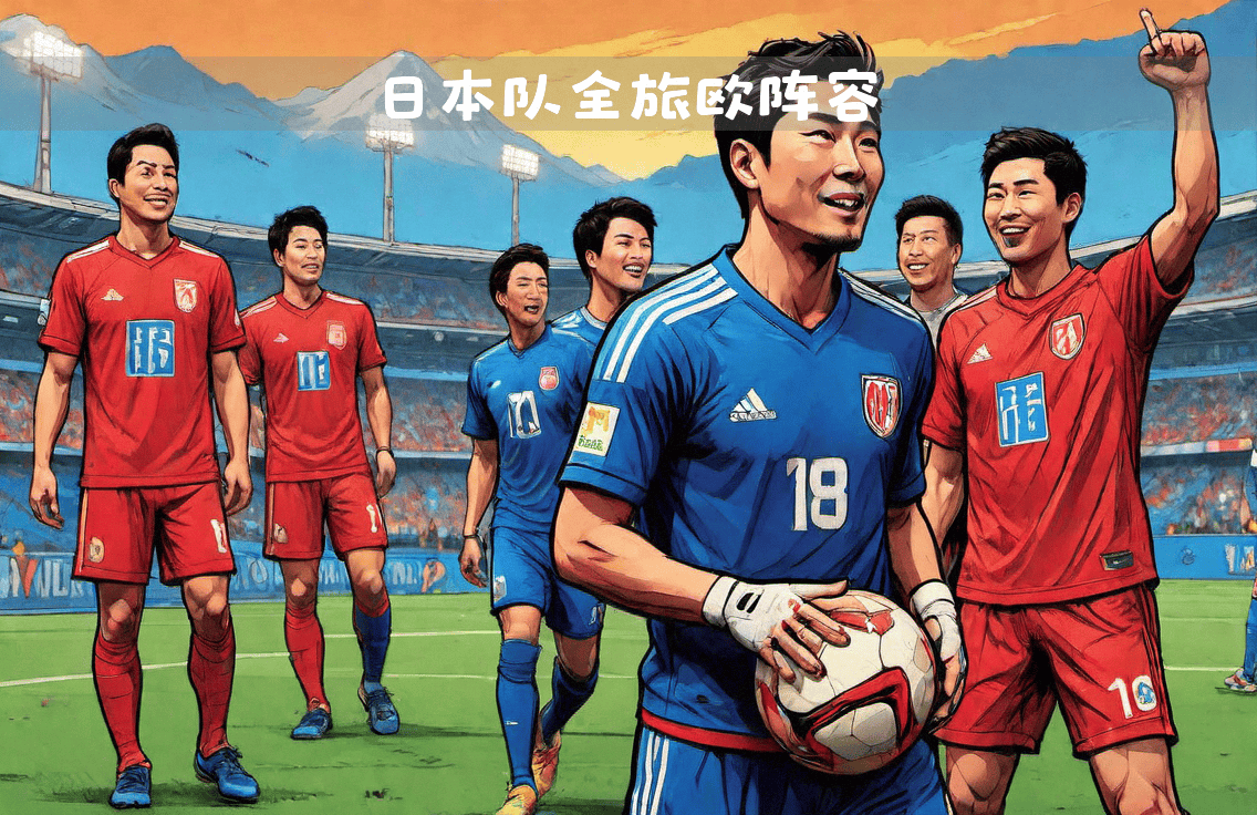 精彩欧预赛大战上演,球星耀眼登场 精彩欧预赛大战上演,球星耀眼登场