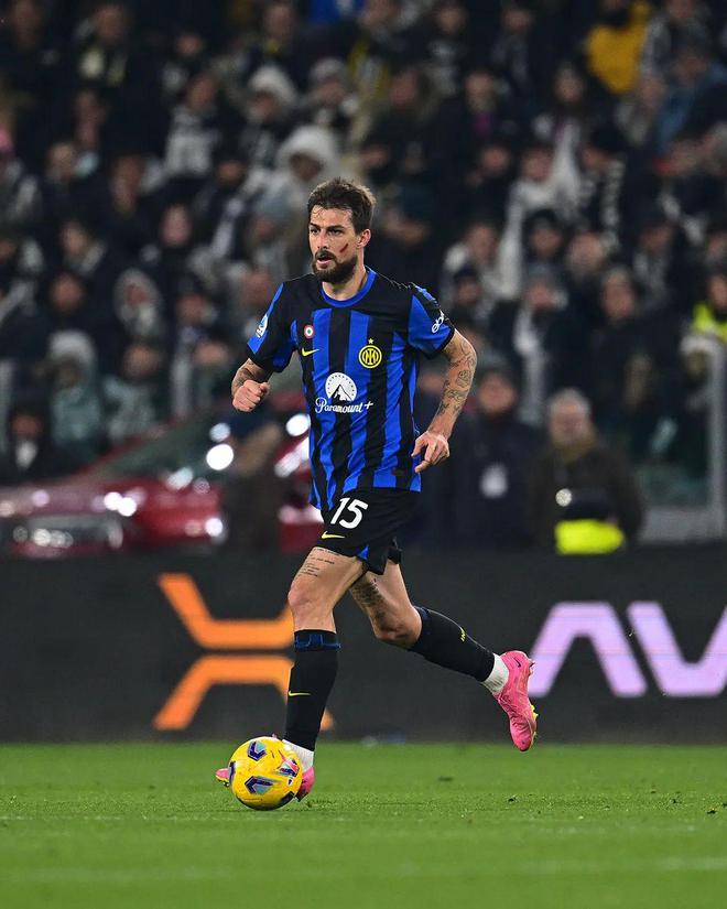 尤文图斯客场战平,连续不胜走势持续 尤文图斯客场战平,连续不胜走势持续