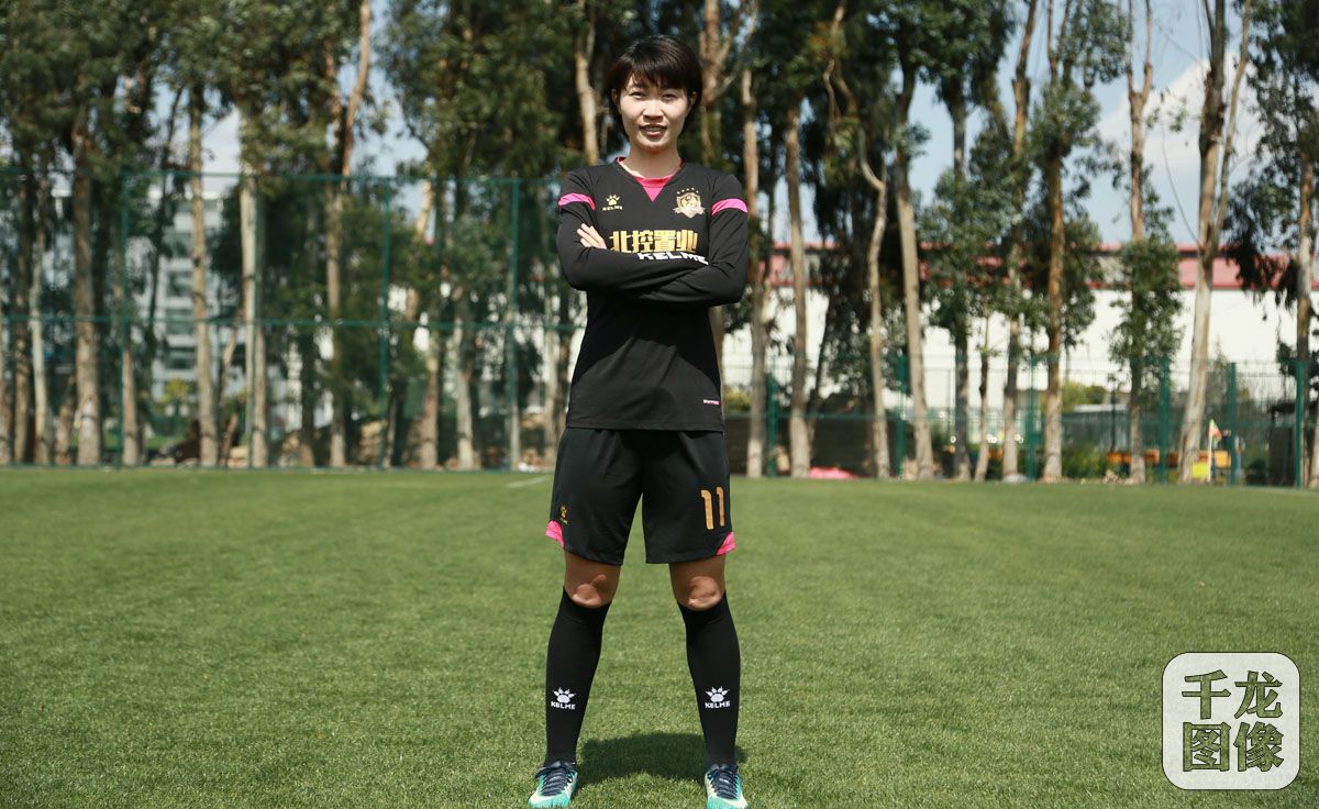 欧洲先锋队披上战袍，多方磨拳擂枪出栏