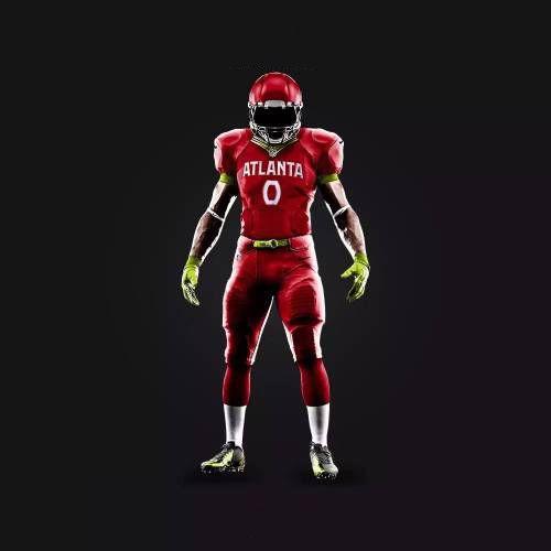 欧洲先锋队披上战袍，多方磨拳擂枪出栏