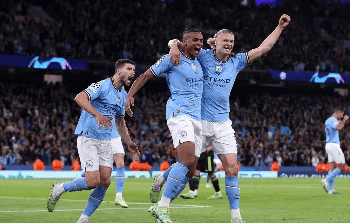 里斯本竞技客场获胜锁定首位