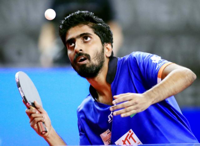 泰国球队斗志昂扬，备战接下来的对手