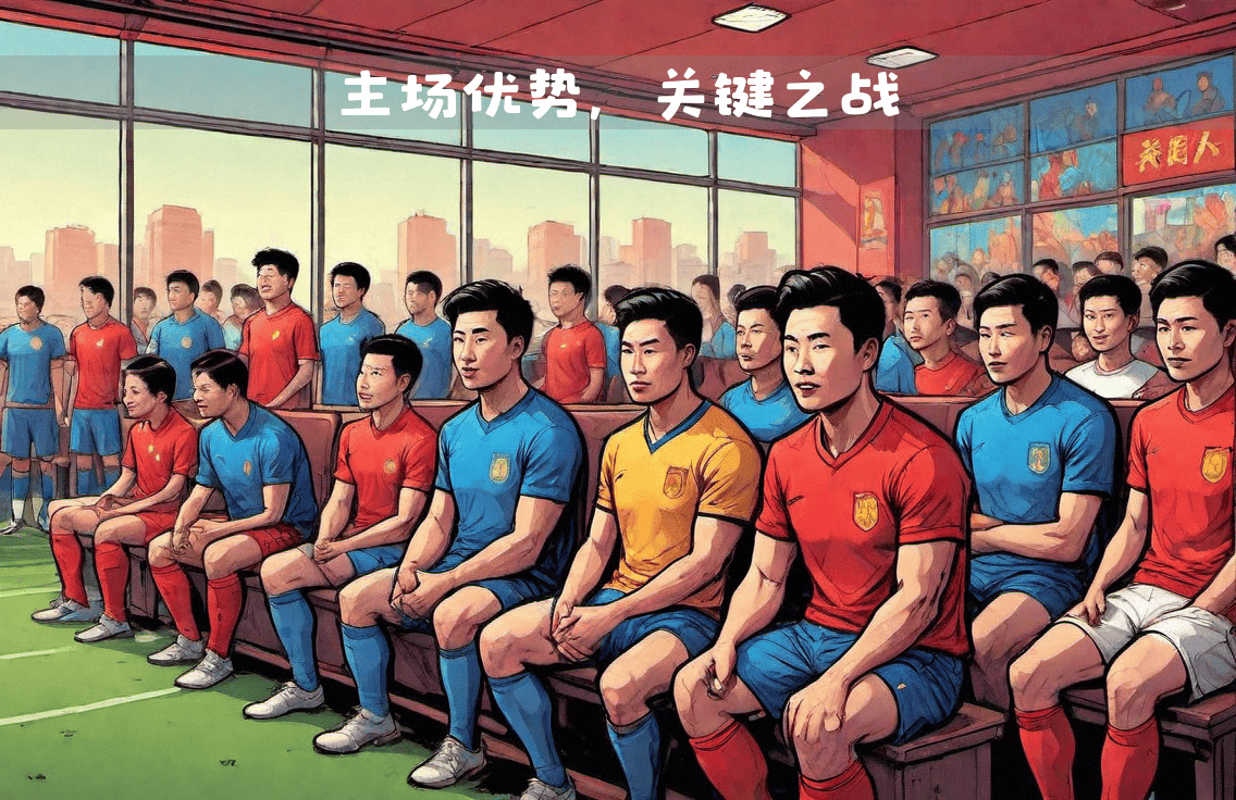 那不勒斯击败罗马,取得积极开局 那不勒斯击败罗马,取得积极开局