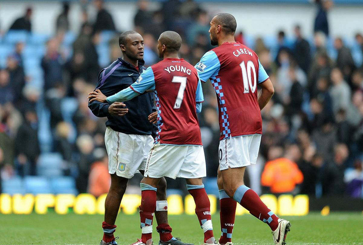 AC米兰击败对手,实现四连胜 AC米兰击败对手,实现四连胜