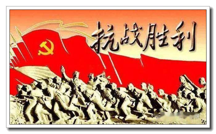 大洋洲球队突围成功,迎来历史性胜利 大洋洲球队突围成功,迎来历史性胜利