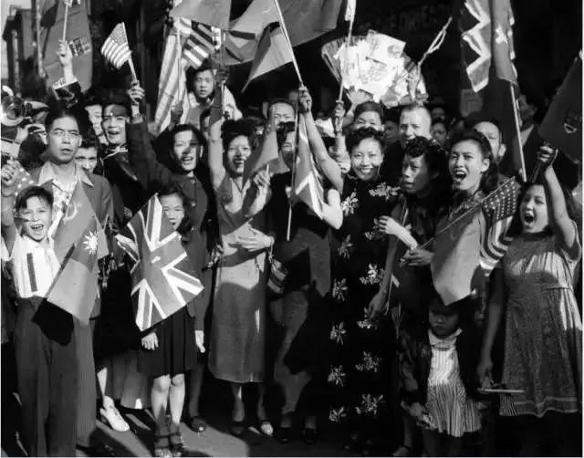 大洋洲球队突围成功,迎来历史性胜利 大洋洲球队突围成功,迎来历史性胜利