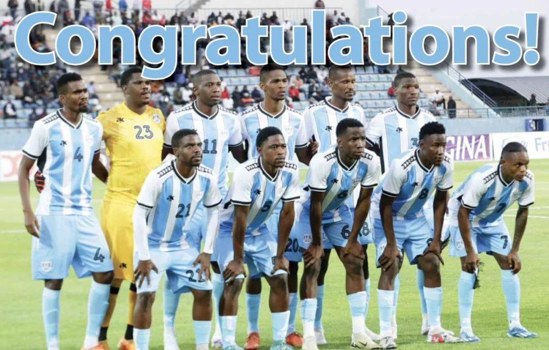 塞内加尔国家足球代表队成功晋级 塞内加尔国家足球代表队成功晋级