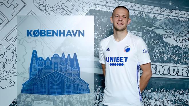 AC米兰战胜伯尔尼年轻人，保持连胜