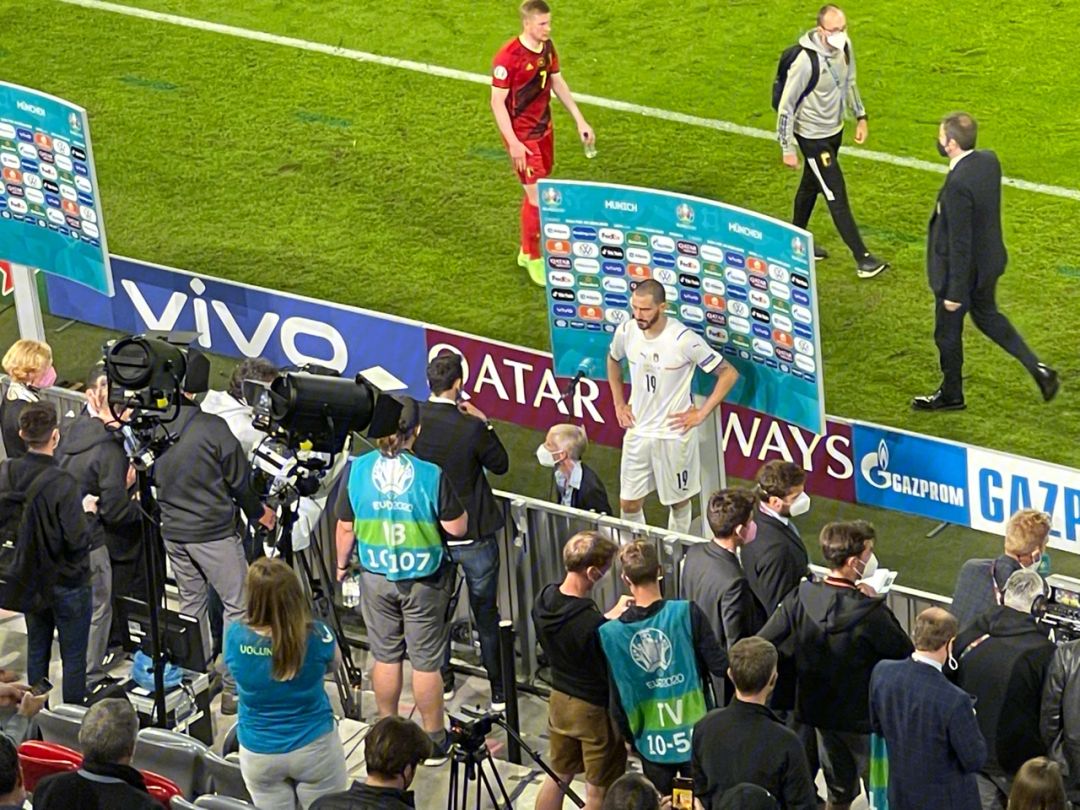 雷速直播-安联队备战反弹之战，全力以赴