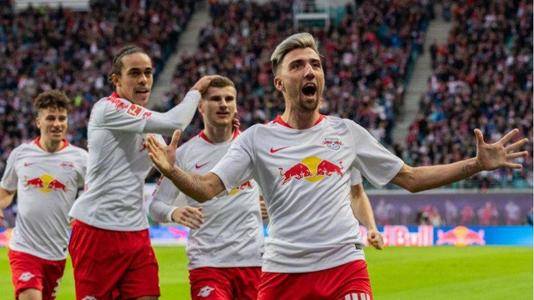 弗莱堡在主场战胜对手,完成一场精彩的胜利 弗莱堡在主场战胜对手,完成一场精彩的胜利