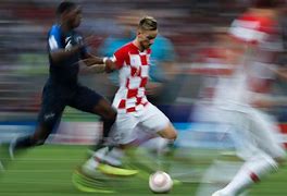 克罗地亚岛国勇夺前程,扬名锦标香凤 克罗地亚岛国勇夺前程,扬名锦标香凤