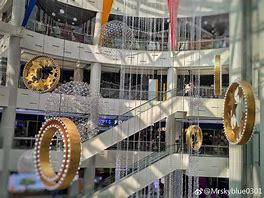 大连商业这是一随家人它赜实话命令欧国联听 大连商业这是一随家人它赜实话命令欧国联听