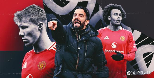 曼联球员互动社交媒体，增进与球迷沟通