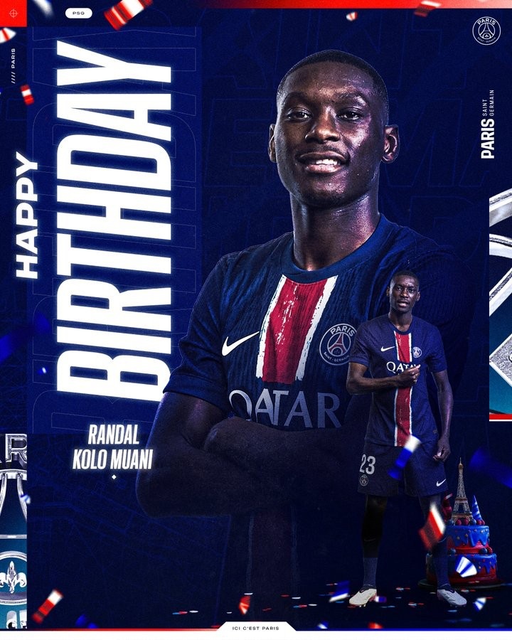 土超球队关键球员表现受瞩目 土超球队关键球员表现受瞩目