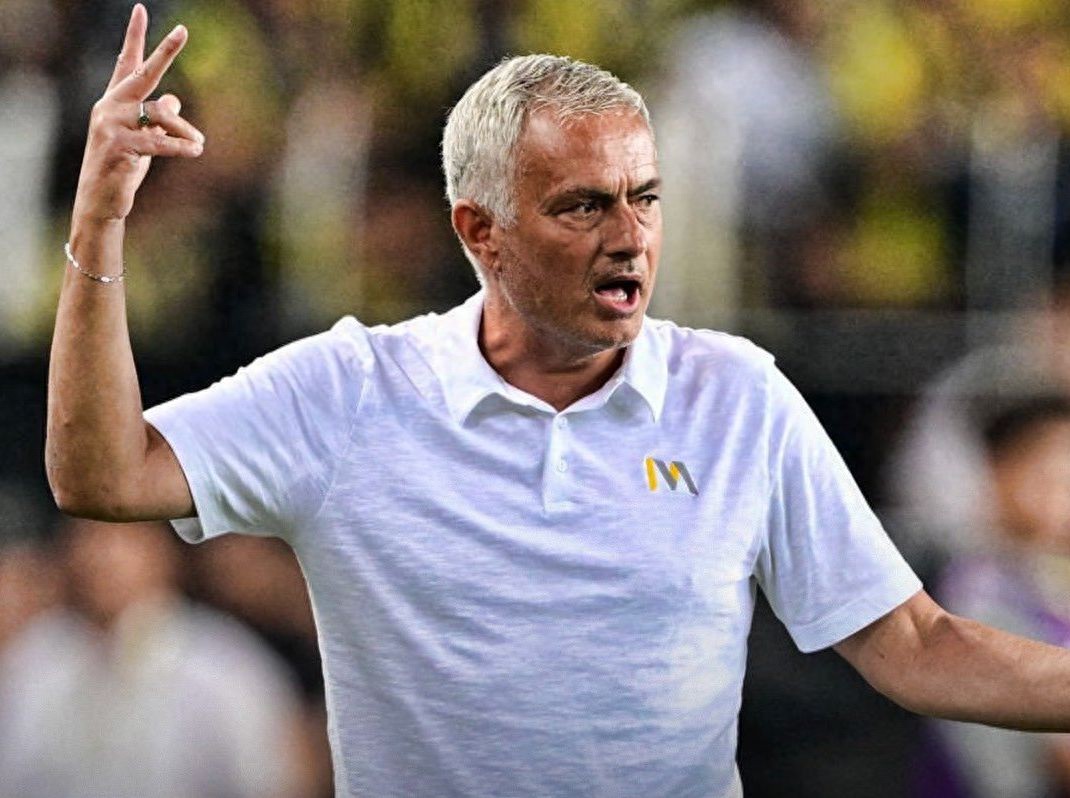 土超球队关键球员表现受瞩目 土超球队关键球员表现受瞩目