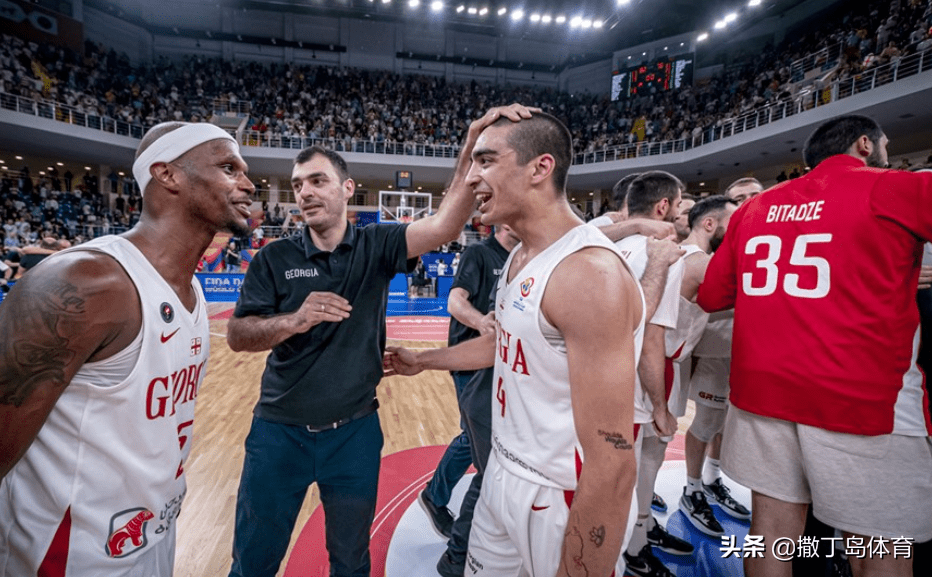 捷克遭遇希腊绝平,小组形势复杂 捷克遭遇希腊绝平,小组形势复杂