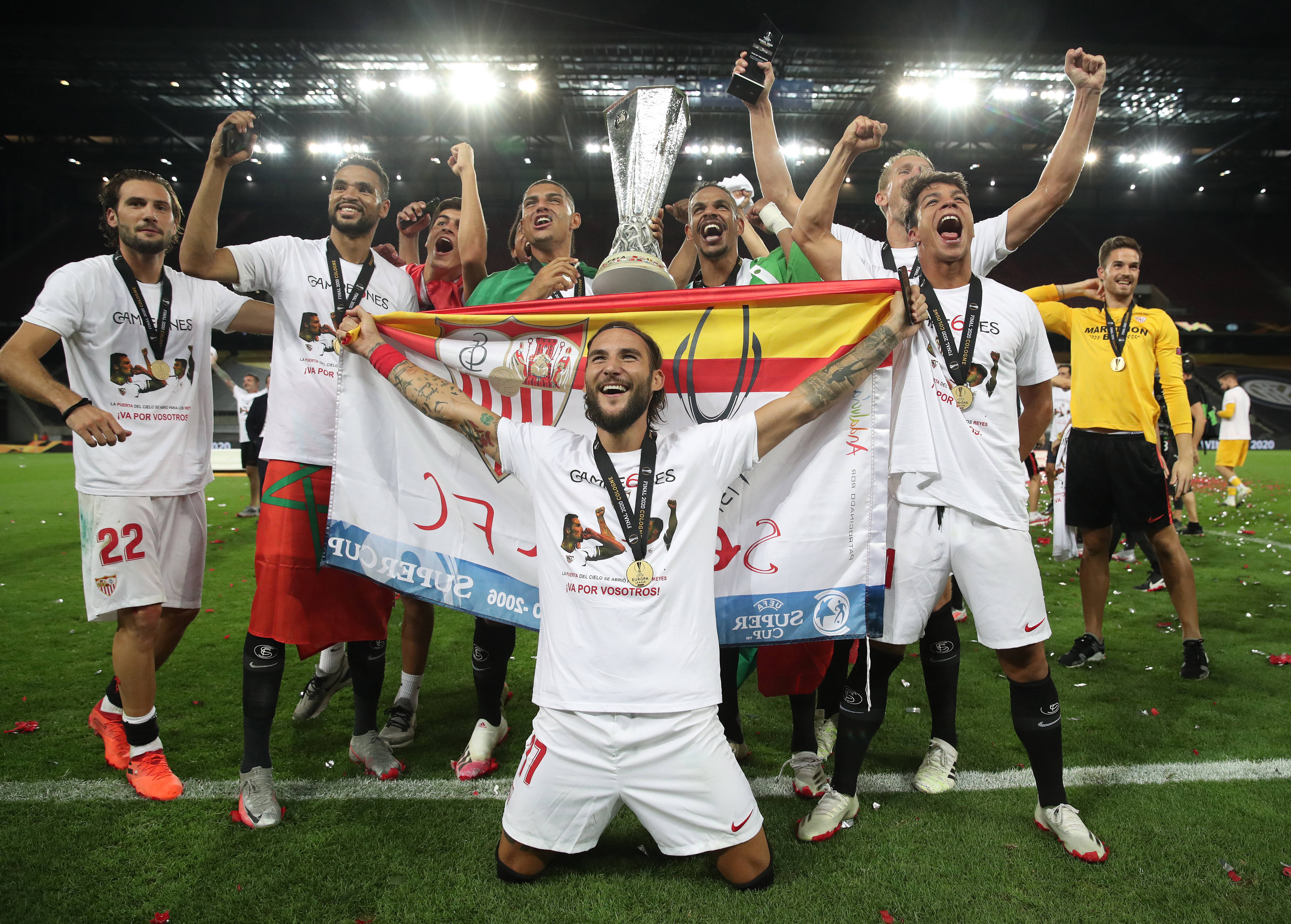 马洛卡球队积极备战下轮比赛,追求胜利 马洛卡球队积极备战下轮比赛,追求胜利