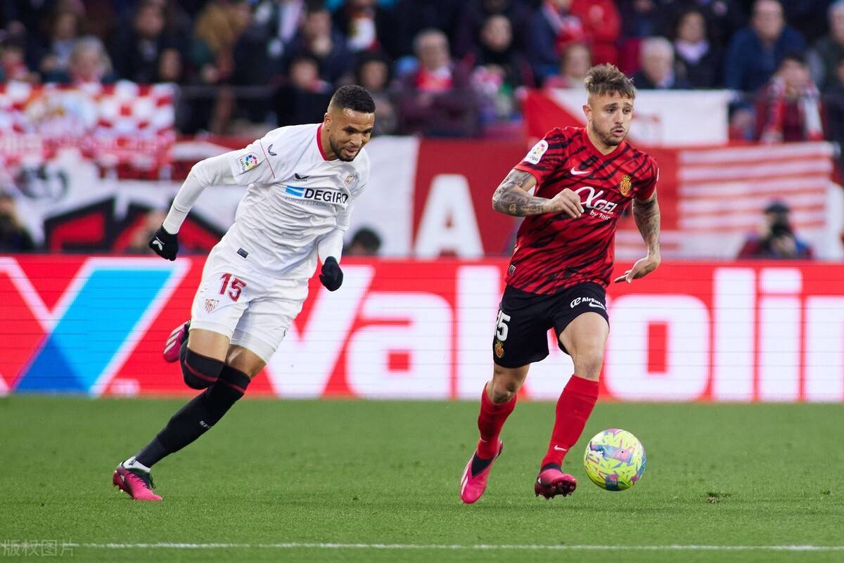 马洛卡球队积极备战下轮比赛,追求胜利 马洛卡球队积极备战下轮比赛,追求胜利