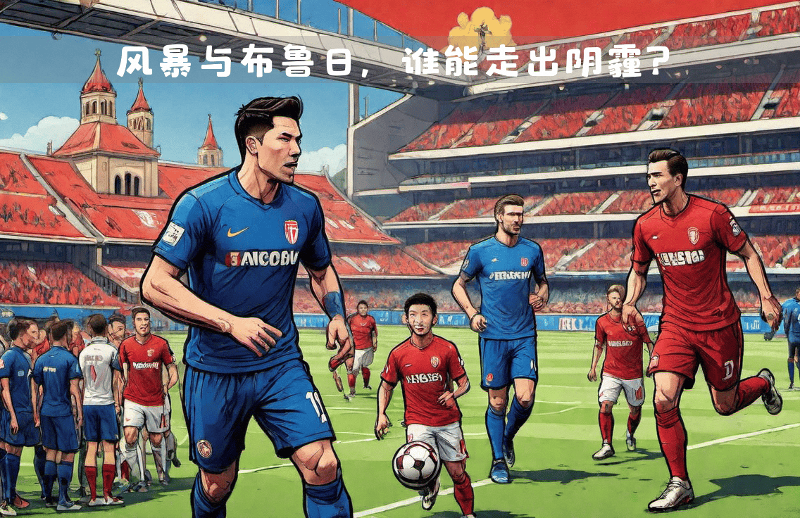 摩纳哥备战关键战役,主帅信心满满 摩纳哥备战关键战役,主帅信心满满