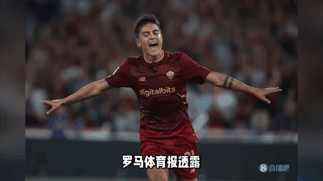 赛场上的风云人物,球队核心球员展现领袖风范 赛场上的风云人物,球队核心球员展现领袖风范