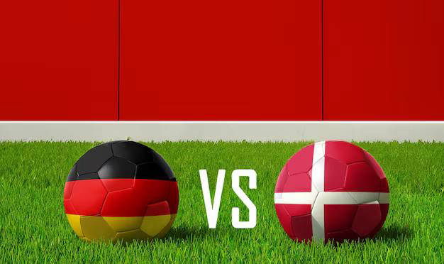 北欧球队编制出色战术，取得连胜