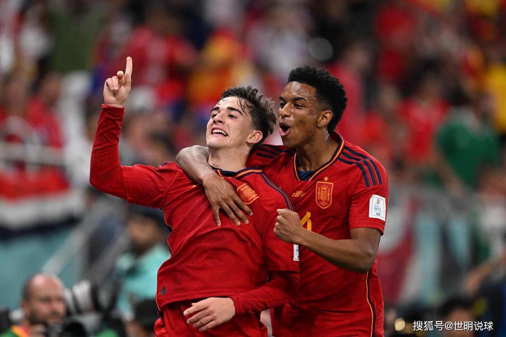 北欧球队编制出色战术，取得连胜