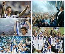 文莱逆袭希腊,欧洲冠军之路坎坷 文莱逆袭希腊,欧洲冠军之路坎坷