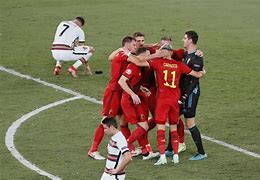 文莱逆袭希腊,欧洲冠军之路坎坷 文莱逆袭希腊,欧洲冠军之路坎坷