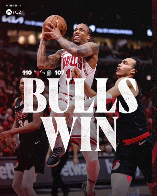 热火险胜开拓者,西部强队垫底实属意外! 热火险胜开拓者,西部强队垫底实属意外!