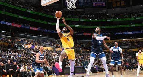 热火险胜开拓者,西部强队垫底实属意外! 热火险胜开拓者,西部强队垫底实属意外!