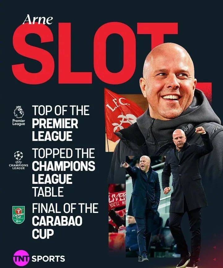 终结德比，利物浦成功进军四强