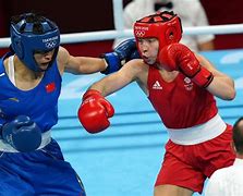 博茨瓦纳拳击选手连胜夺得金牌 博茨瓦纳拳击选手连胜夺得金牌