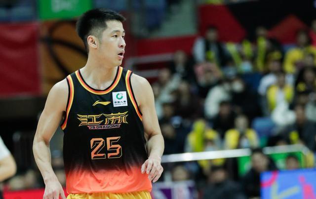 陕西队不敌对手，遭遇重大挫折