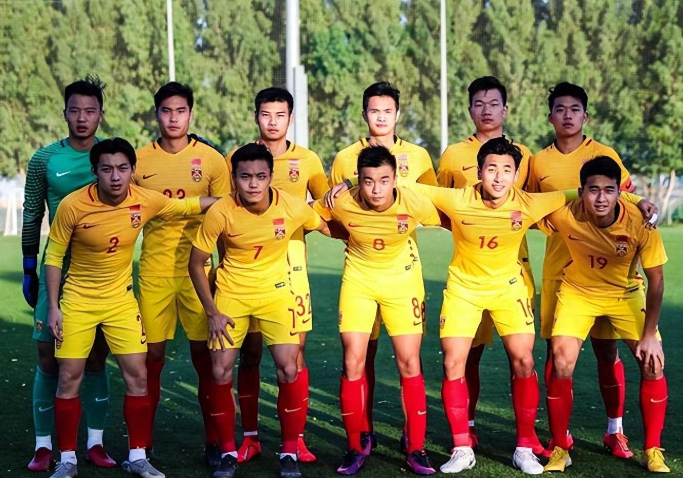 陕西队不敌对手，遭遇重大挫折