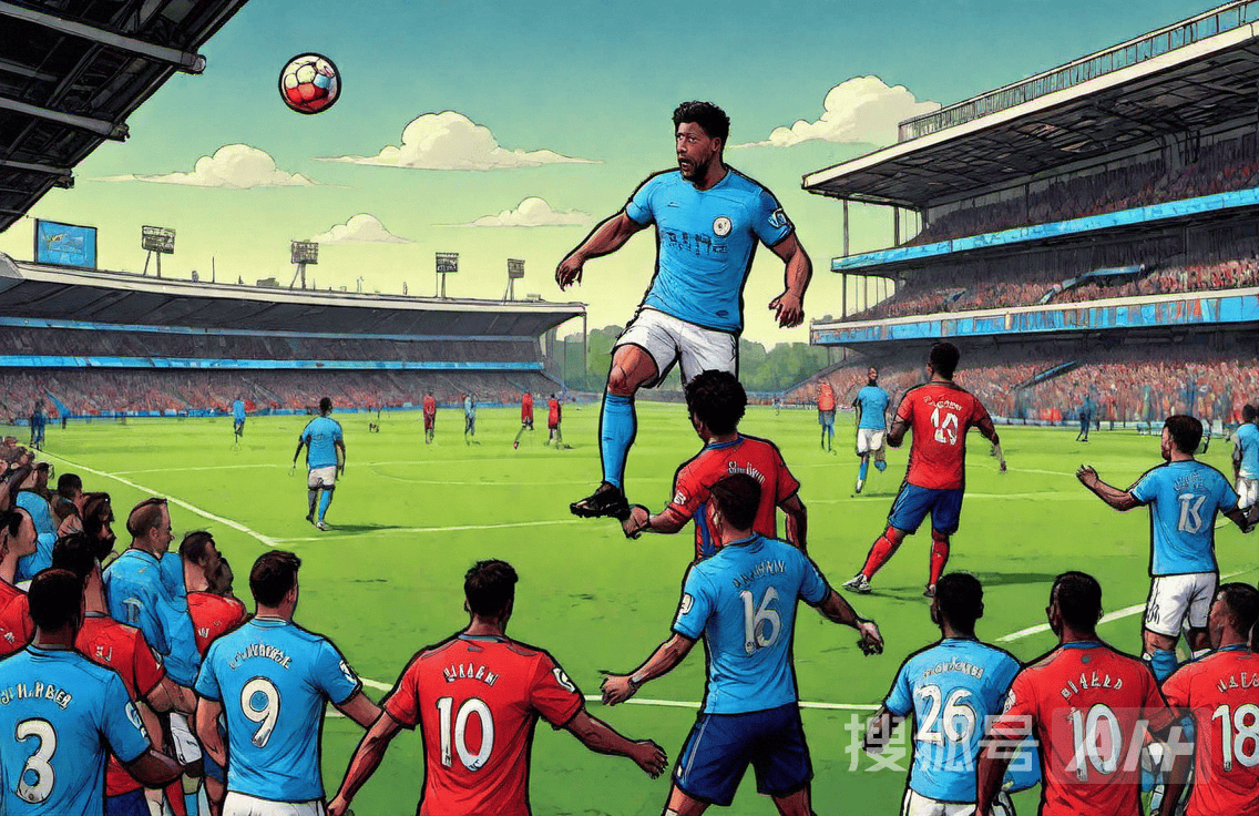 布莱顿球队实现大逆转,成功取得胜利 布莱顿球队实现大逆转,成功取得胜利