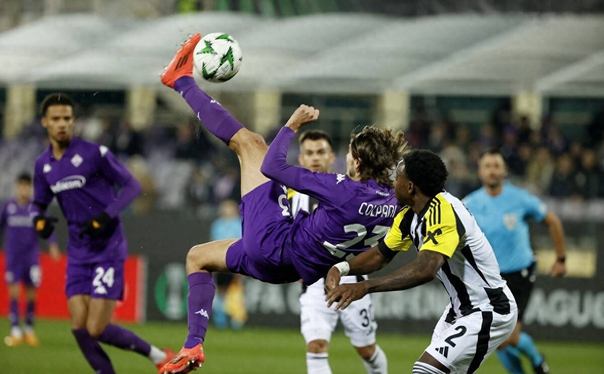 佛罗伦萨主场失利，球队面临调整压力