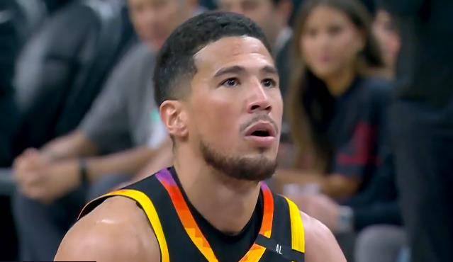 骑士击败太阳,晋级半决赛 骑士击败太阳,晋级半决赛