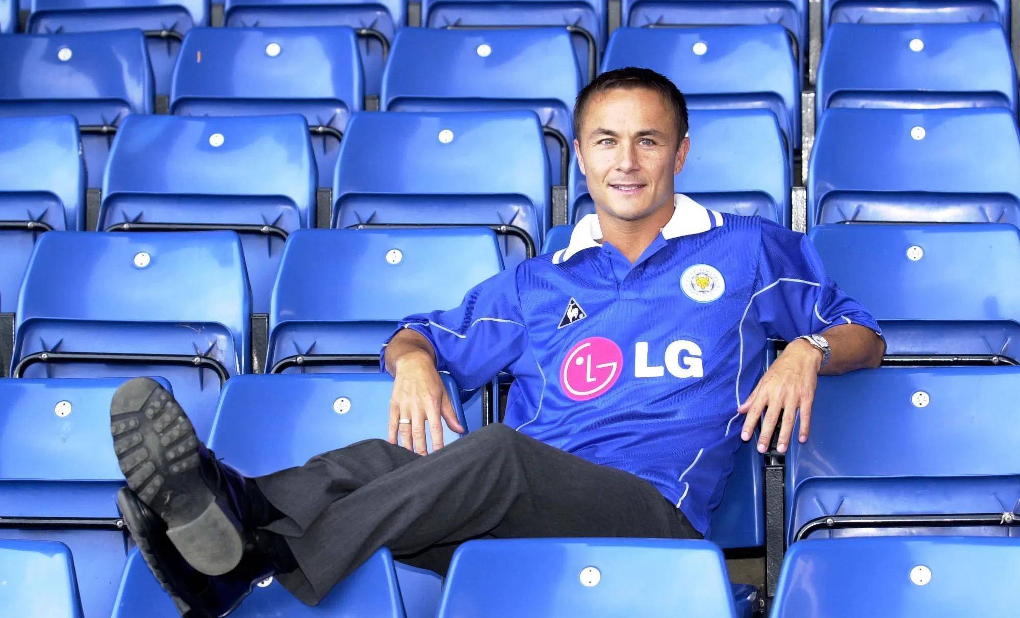 意外!传奇球员突然辞职,球队雪上加霜 意外!传奇球员突然辞职,球队雪上加霜